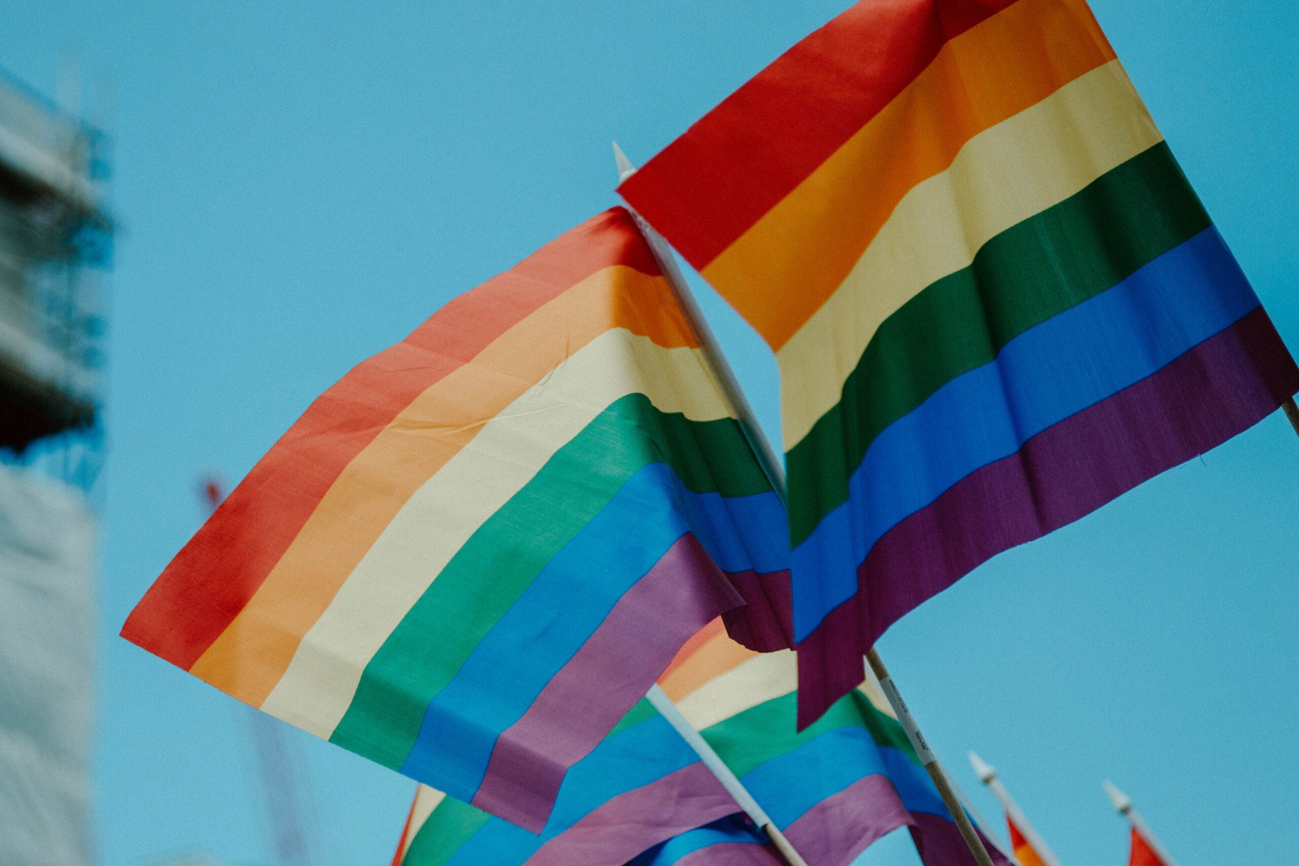 В Беларуси появится закон о запрете ЛГБТ-пропаганды? — Маланка Медиа